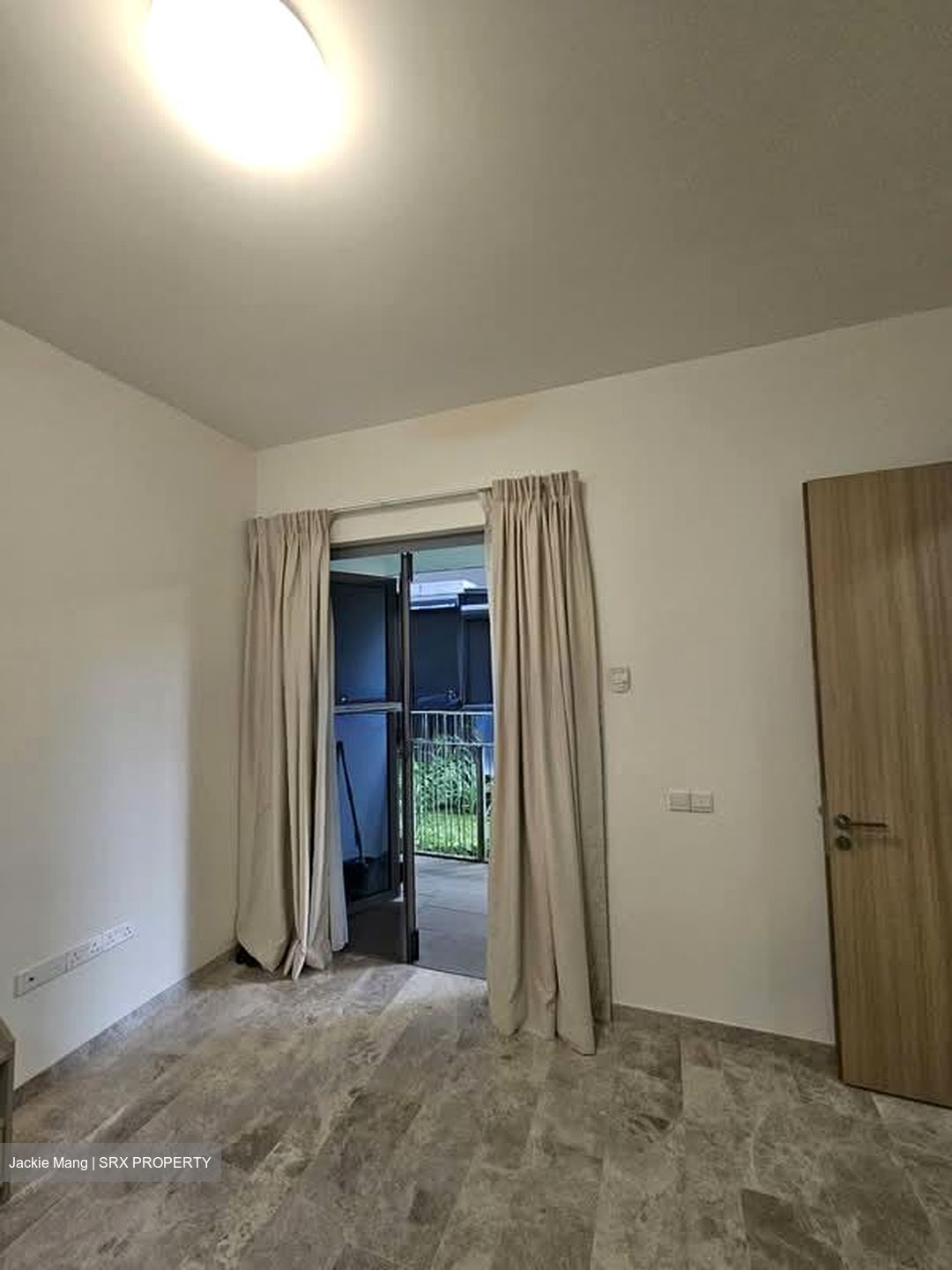 Simon Lane (D19), Apartment #547256811